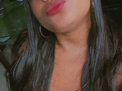 Lina_palace Female Sexting Webcam Adult