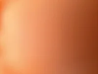 MrPov21's webcam live show