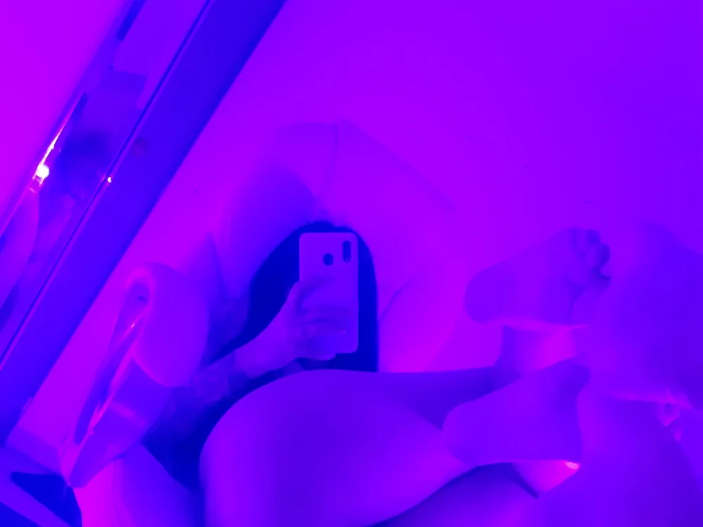 Candy_Ken Offline XXX-chat