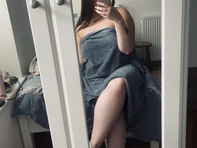Kellykitkat - Girl 