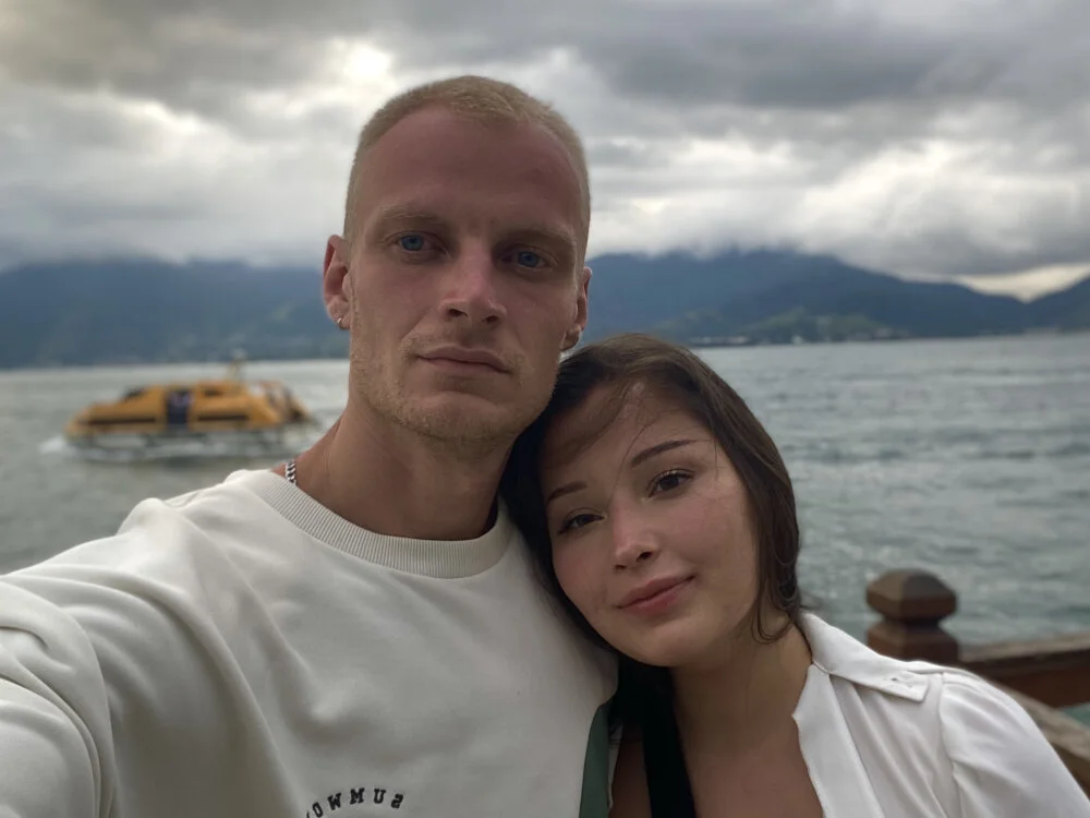 ssexxass: συνομιλία ΧΧΧ εκτός σύνδεσης