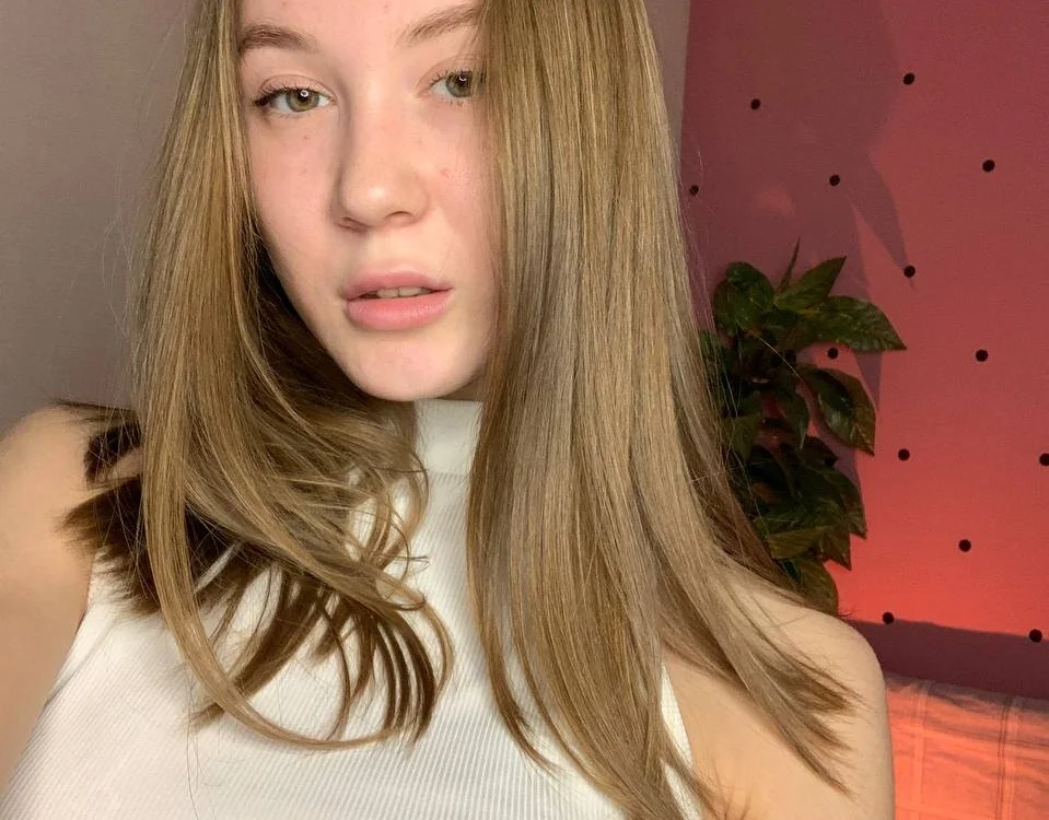 ConleyJane's Offline XXX Chat