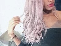 Valeria-BBC webcam thumbnail