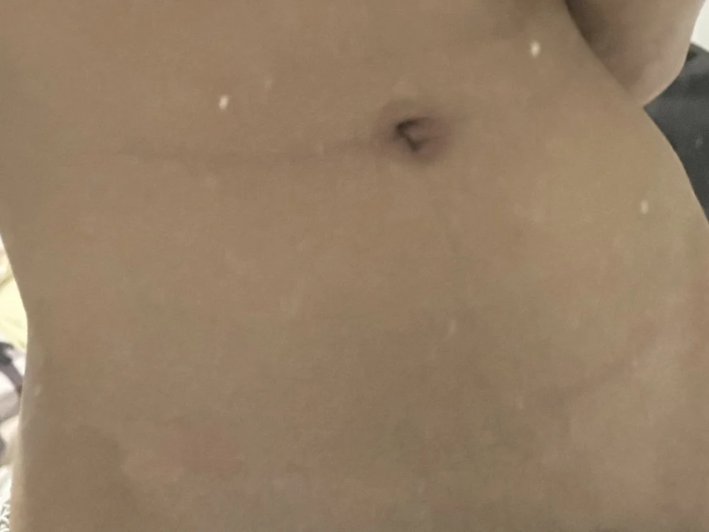 Vuvanne7 Chat XXX Ngoại tuyến