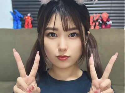 miharu01 Obrolan XXX Offline