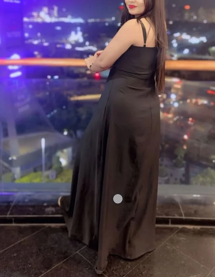 Dimpi_0