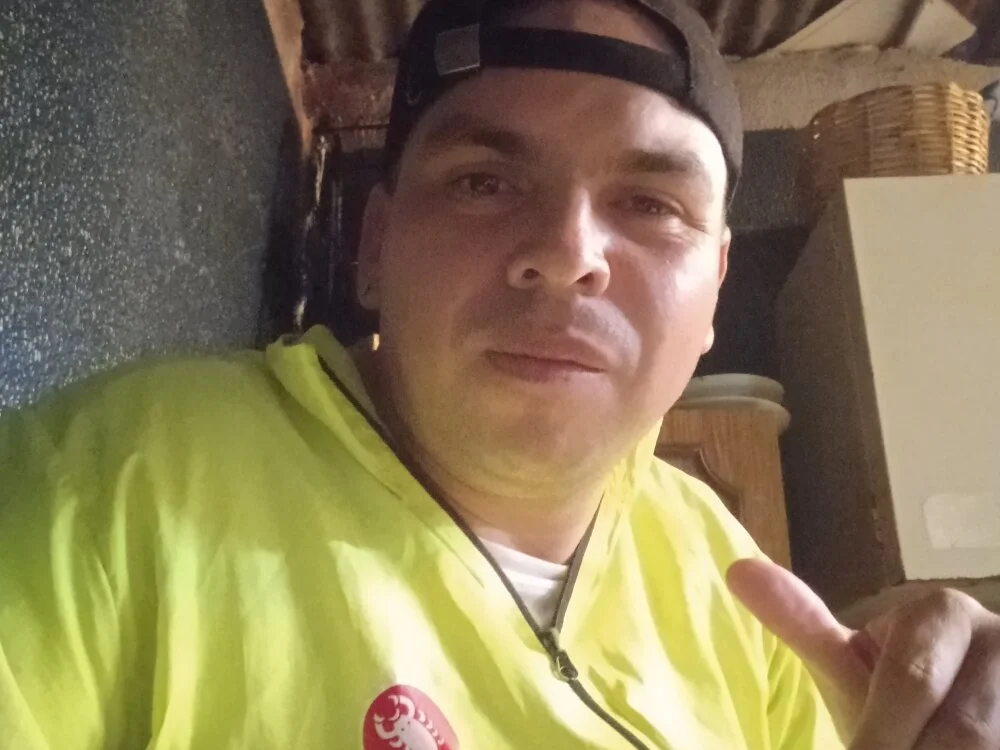 Camilo-31RI offline XXX-chat