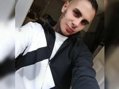 Kael_Calle