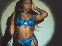 StacyMoon_ Live XXX Chat