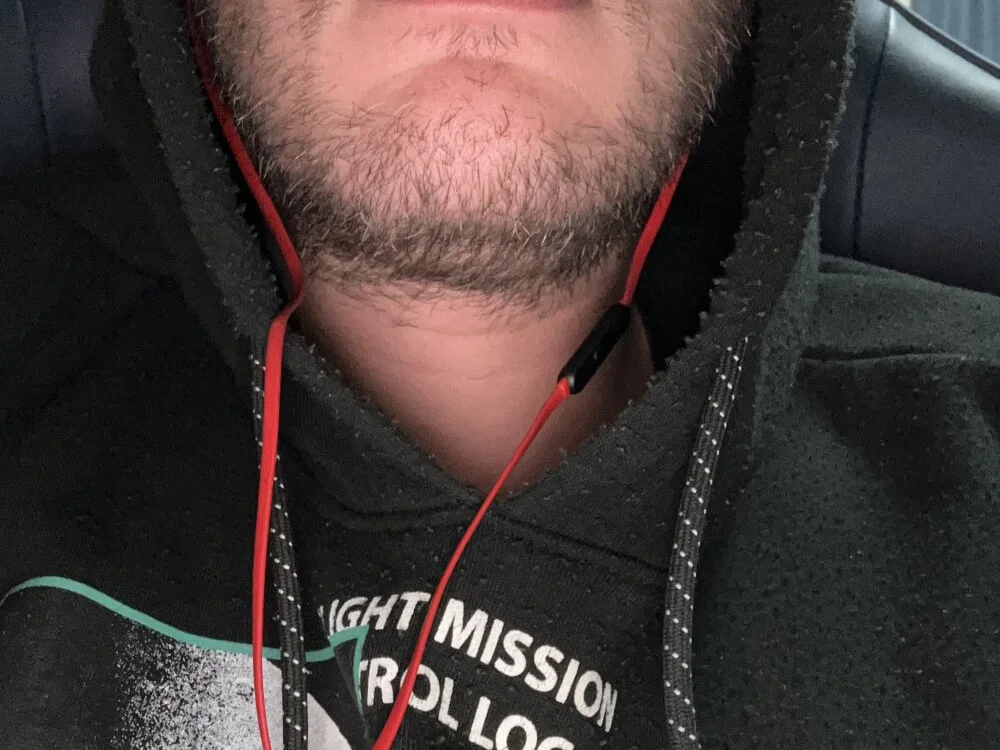 chicostick413 Offline XXX-chat