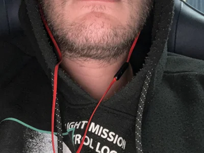 chicostick413 profile