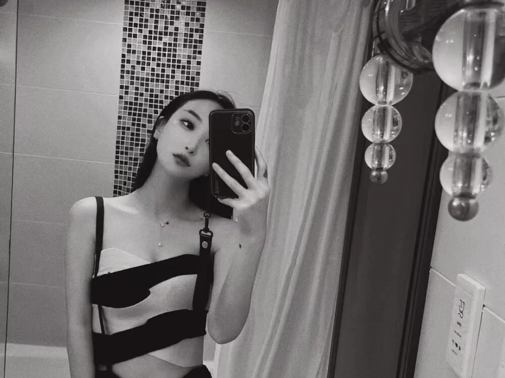 xiao_jiu's Offline XXX Chat