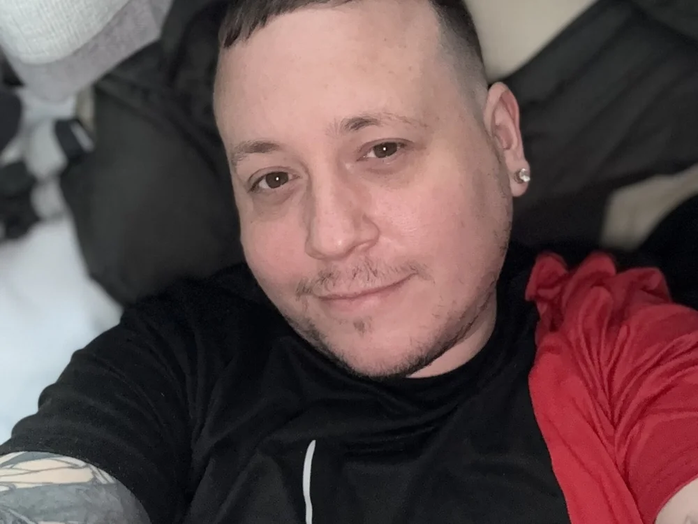 ImmortalSiderite's Offline XXX Chat