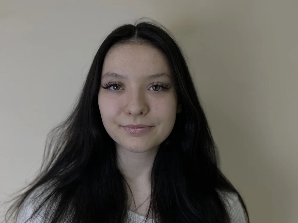 EdinaHaydon's Offline XXX Chat