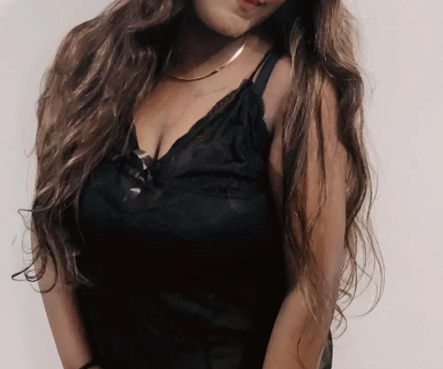 Sexy_Ashu 2