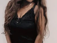 Sexy_Ashu