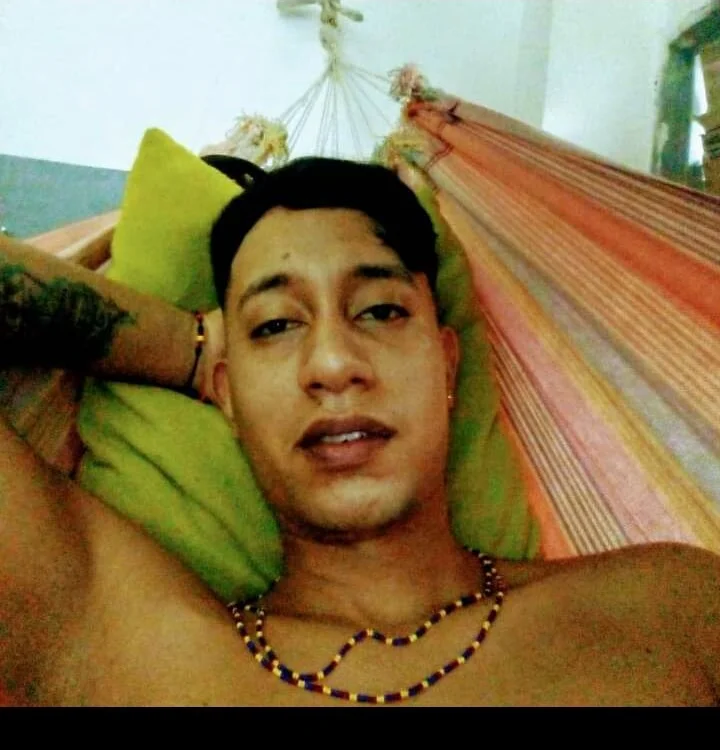 ห้องแชทออฟไลน์ของ jkrodriguez