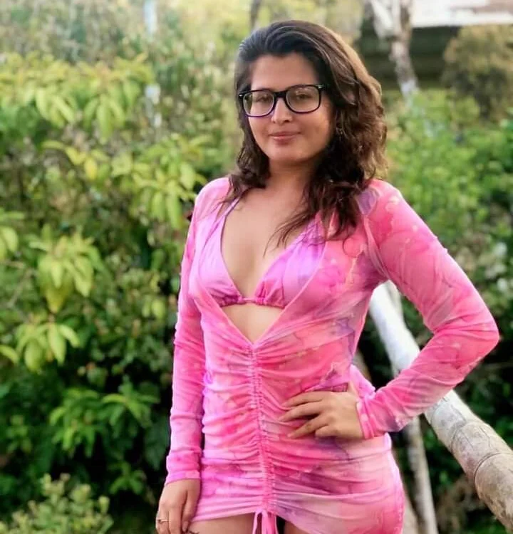 NiferDiazz offline chatrum