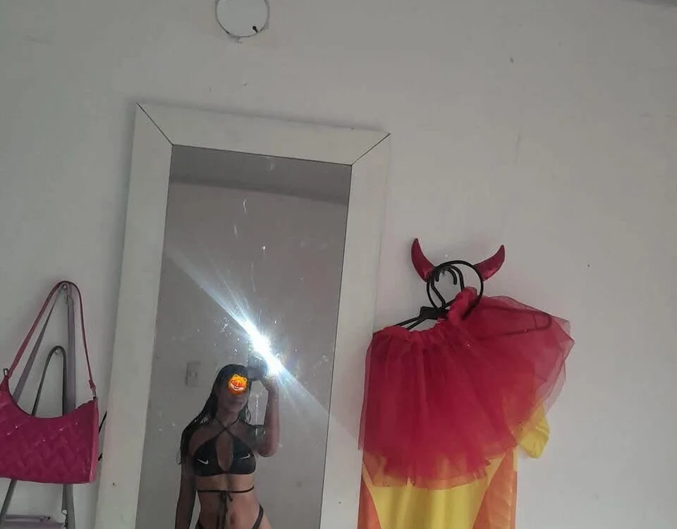 Karina_smith18 offline chatrum