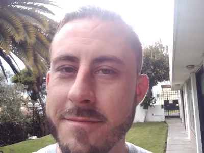 JBizzy69