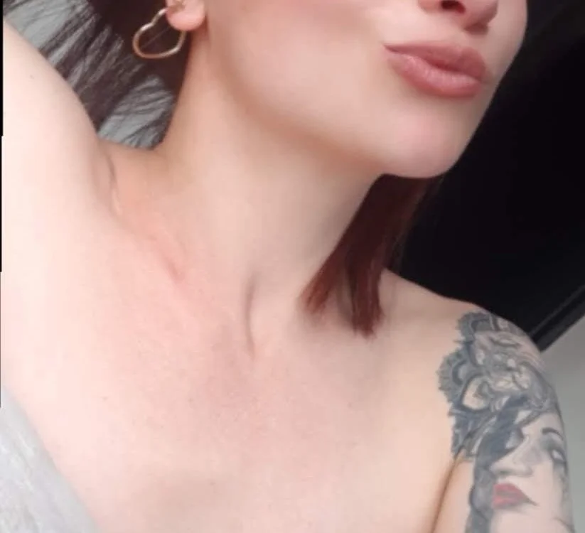 teylo80as offline XXX-chat