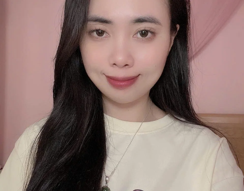 Chatroom XXX hors ligne de Dau-Tayy