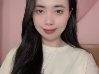 Модель Dau-Tayy