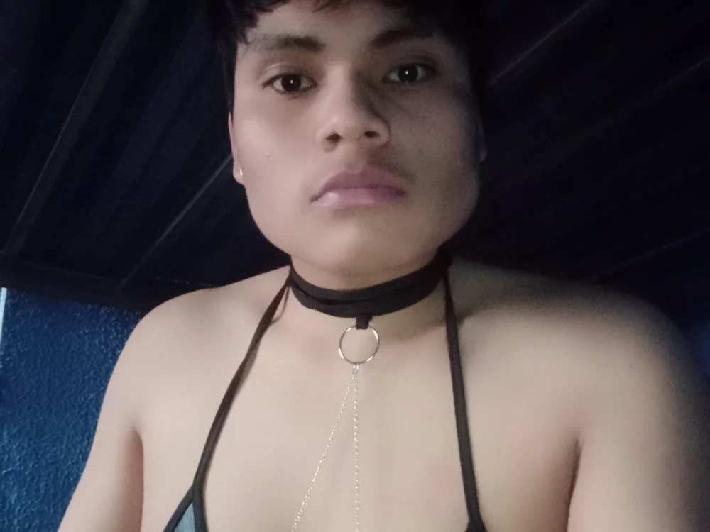 Lobopenudo69hot's most recent online preview