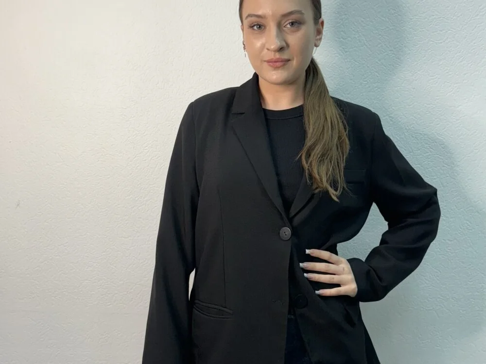 LareeViceのオフラインXXXチャット