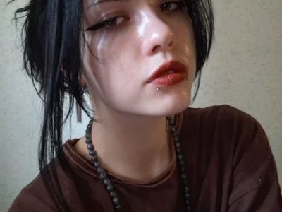 MiaTemptress profile