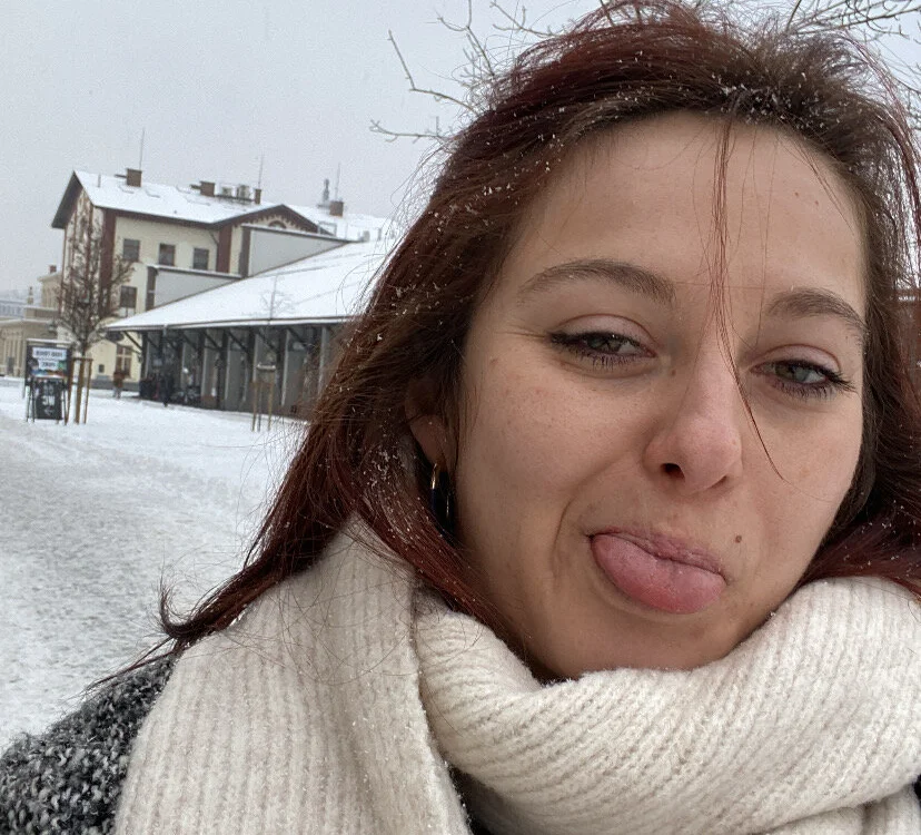 Leontinaforyou Offline XXX-chat