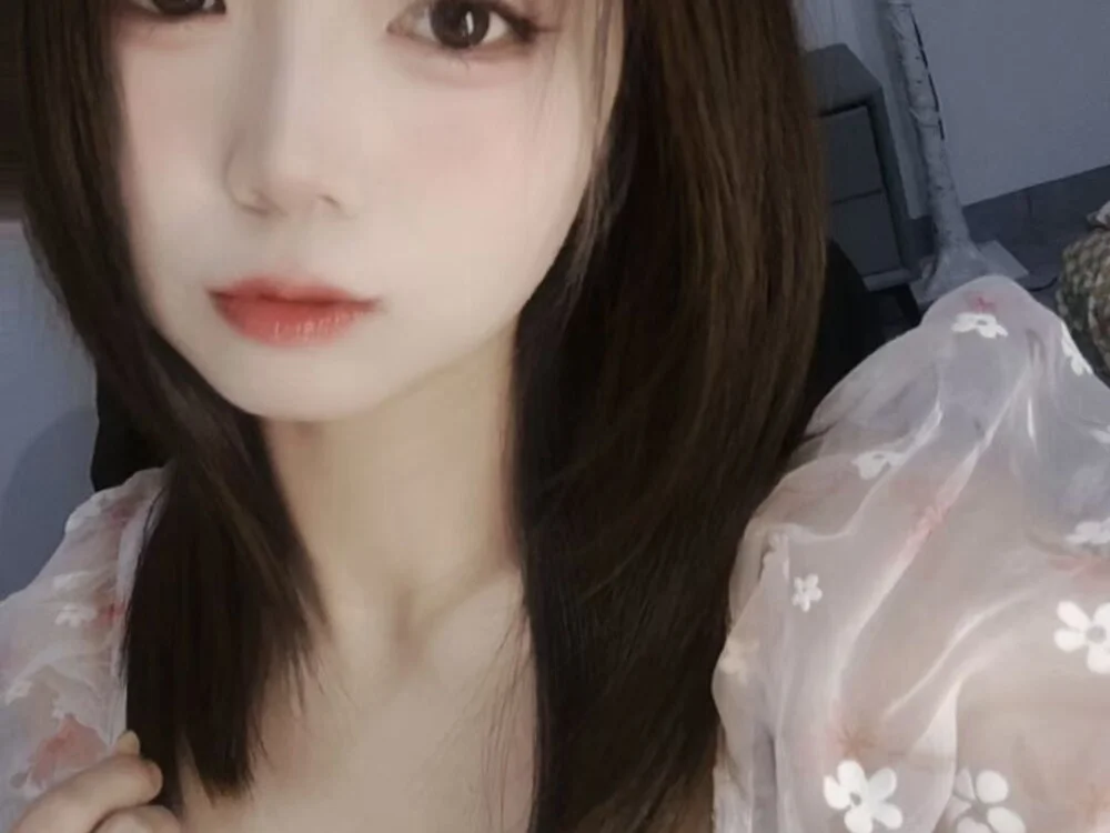 marianawu's Offline XXX Chat