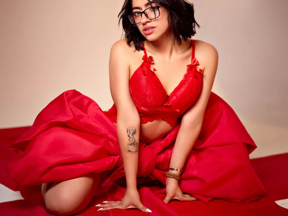 KasiaNoir_: συνομιλία ΧΧΧ εκτός σύνδεσης