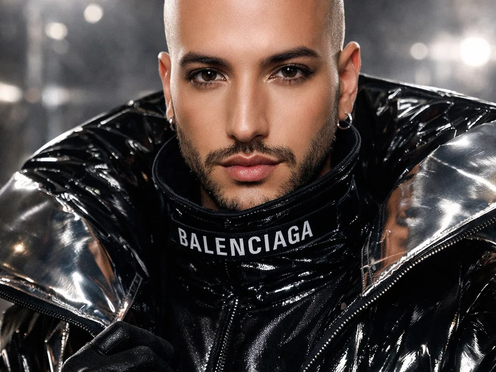 raphaelthemorningstar