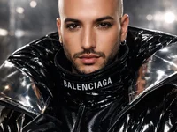 raphaelthemorningstar