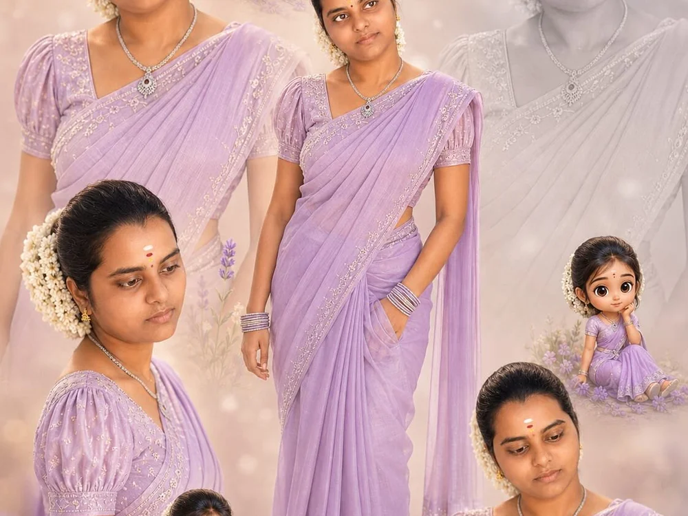 cover photo of maha-tamil01