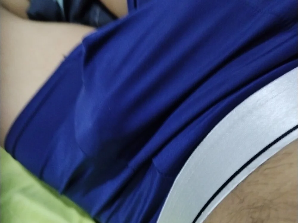 shunfaf's Offline XXX Chat