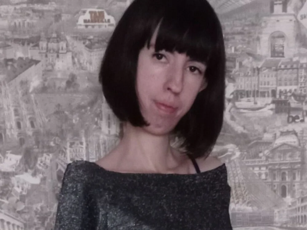 Unusual_G Live XXX-Chat