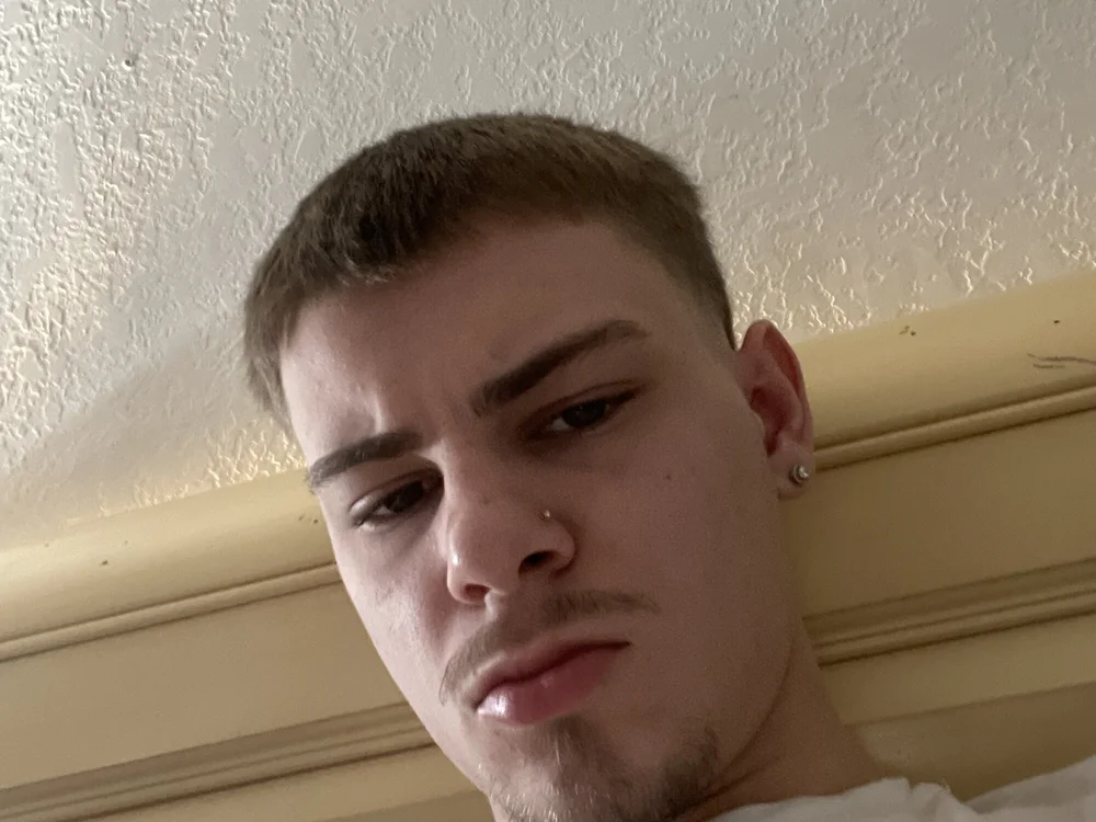 Dafrankster offline chatrum
