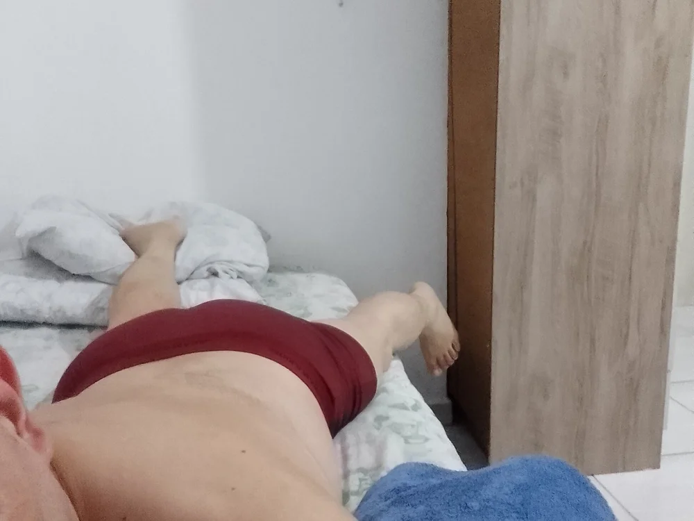 peladinho69 offline chatrum