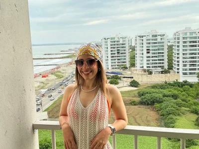 Tessaa_tay - Girl 