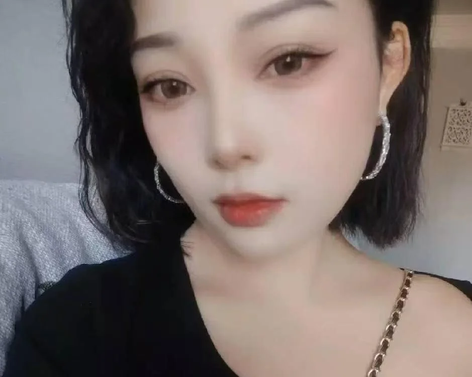yeuyeu-10 offline chatrum