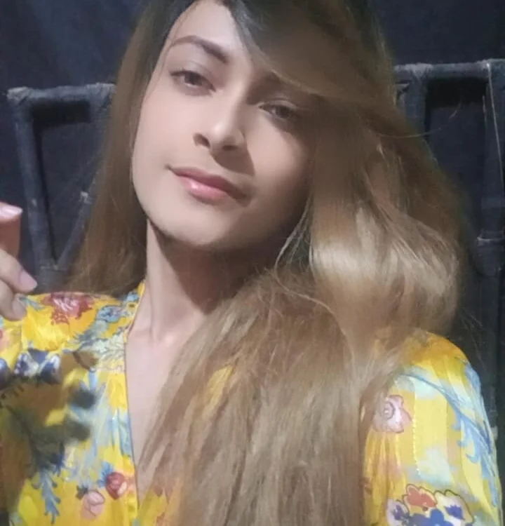 veryangelis' Offline XXX Chat