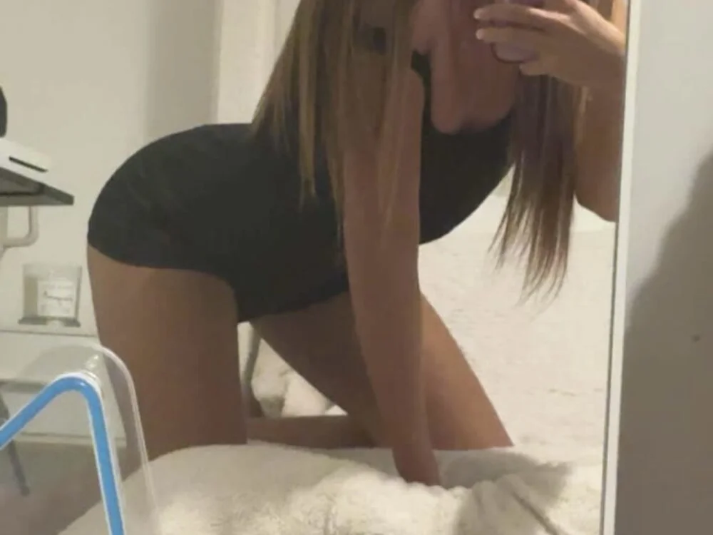 Офлайн-чат XXX Aoyvv11