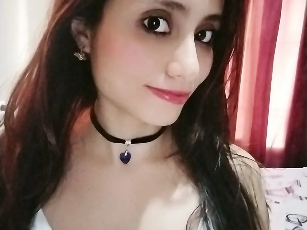 kittylyfa's Offline Chat Room