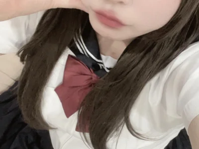 Suu_291704 - Girl 