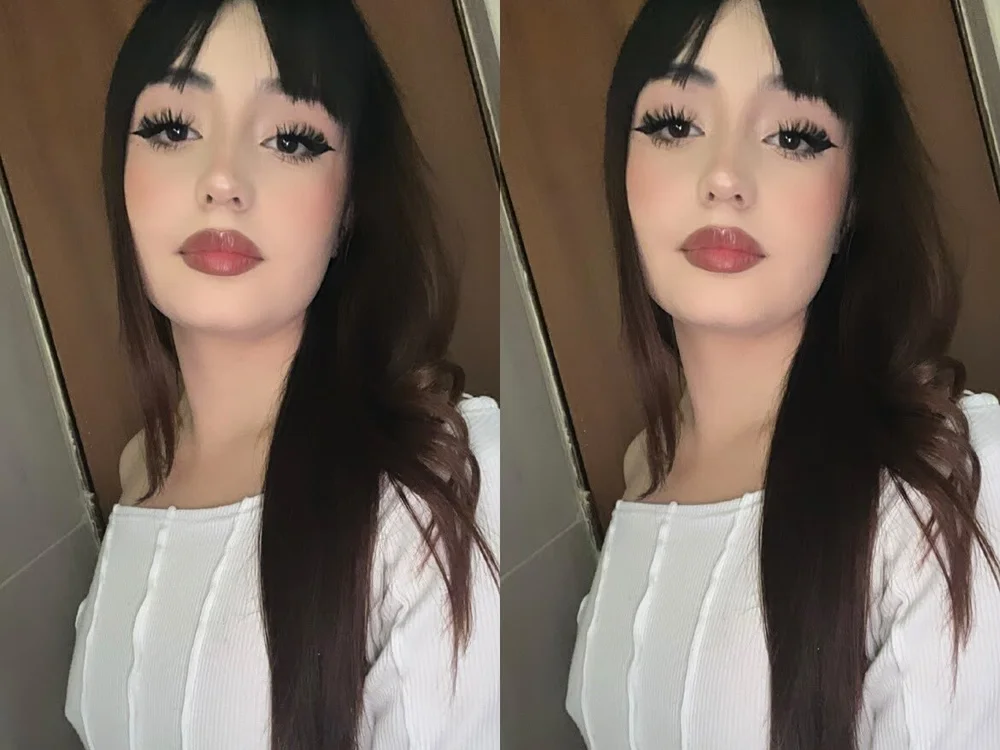 Czat XXX offline – Mia__Rose_