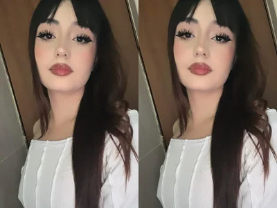 Mia__Rose_のプレビュー