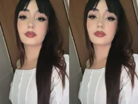 Вебкам-шоу Mia__Rose_