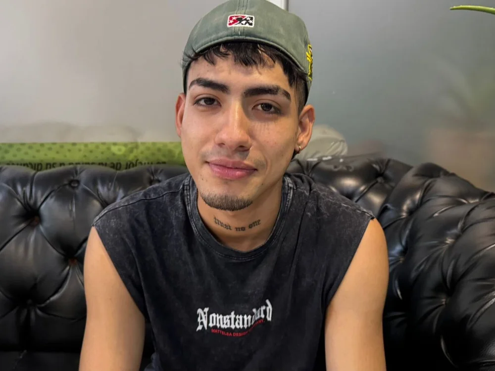 ConanGape – Offline XXX chat